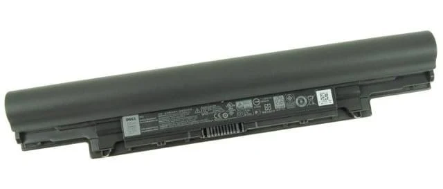 Dell YFDF9 Laptop Battery (OEM)